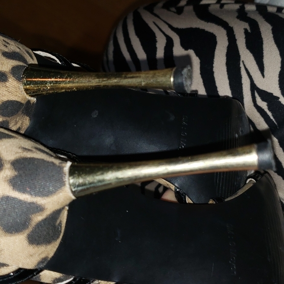 Guess by Marciano heels - Picture 12 of 12